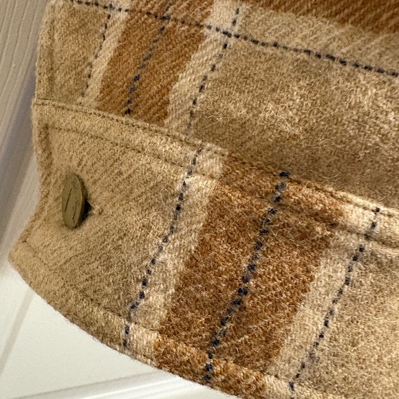 Nick Fouquet blazer/jacket - Picture 10 of 13